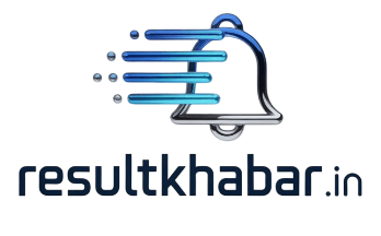 Result Khabar