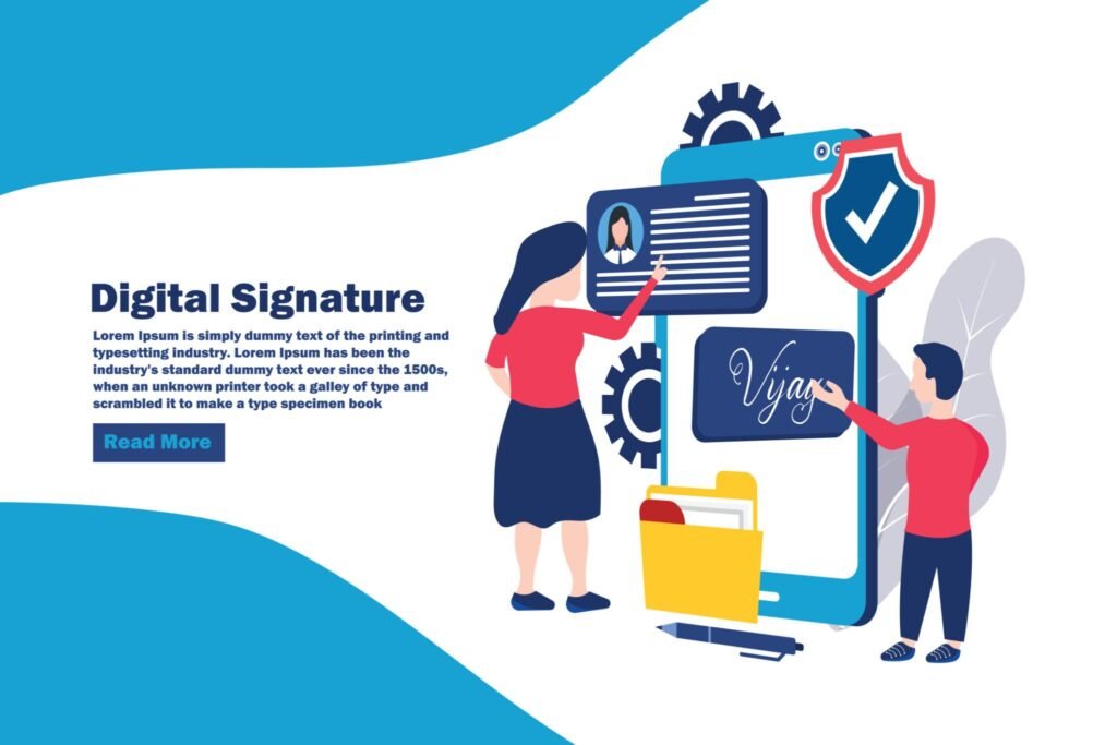 How to Apply Online (आवेदन कैसे करें)