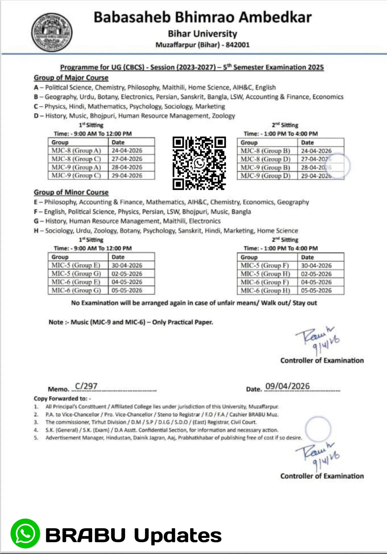 BRABU-UG-5th-Semester-Exam-Routine-2026-scaled