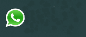 JAC 10th 12th Result 2026 Out