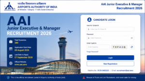 AAI-Junior-Executive-Manager-recruitment