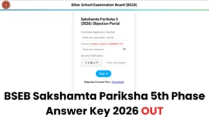 BSEB-Sakshamta-Pariksha-5th-Phase