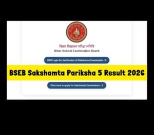 BSEB-Sakshamta-Pariksha-5th-Phase-result