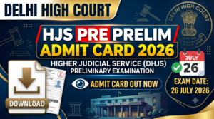 Delhi-High-Court-Higher-Judicial-Service.