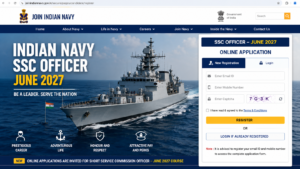 Indian-Navy-ssc-officer