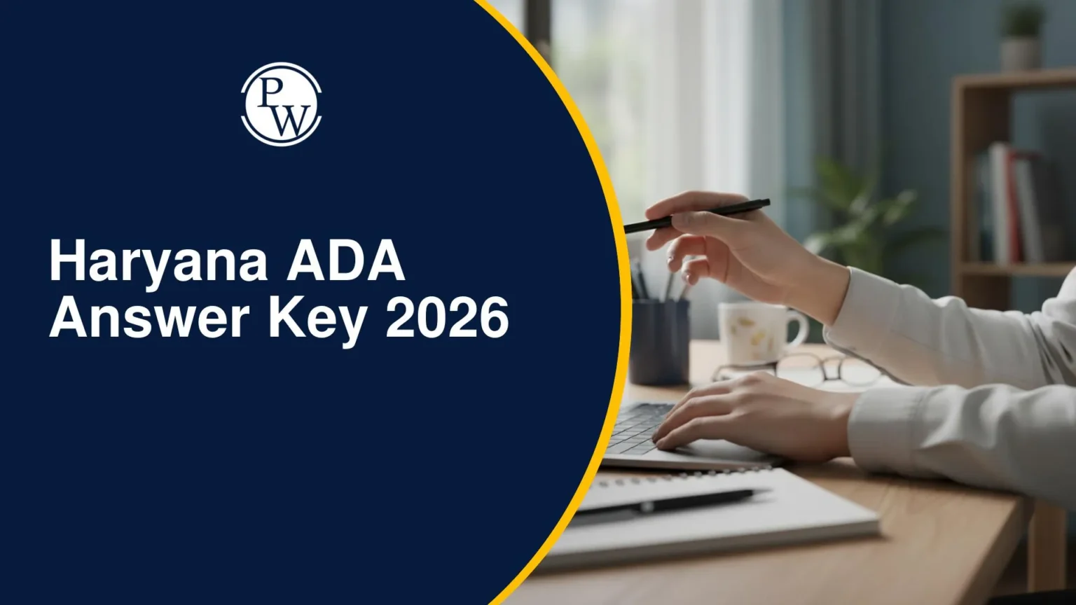 HPSC Assistant District Attorney Answer Key 2026