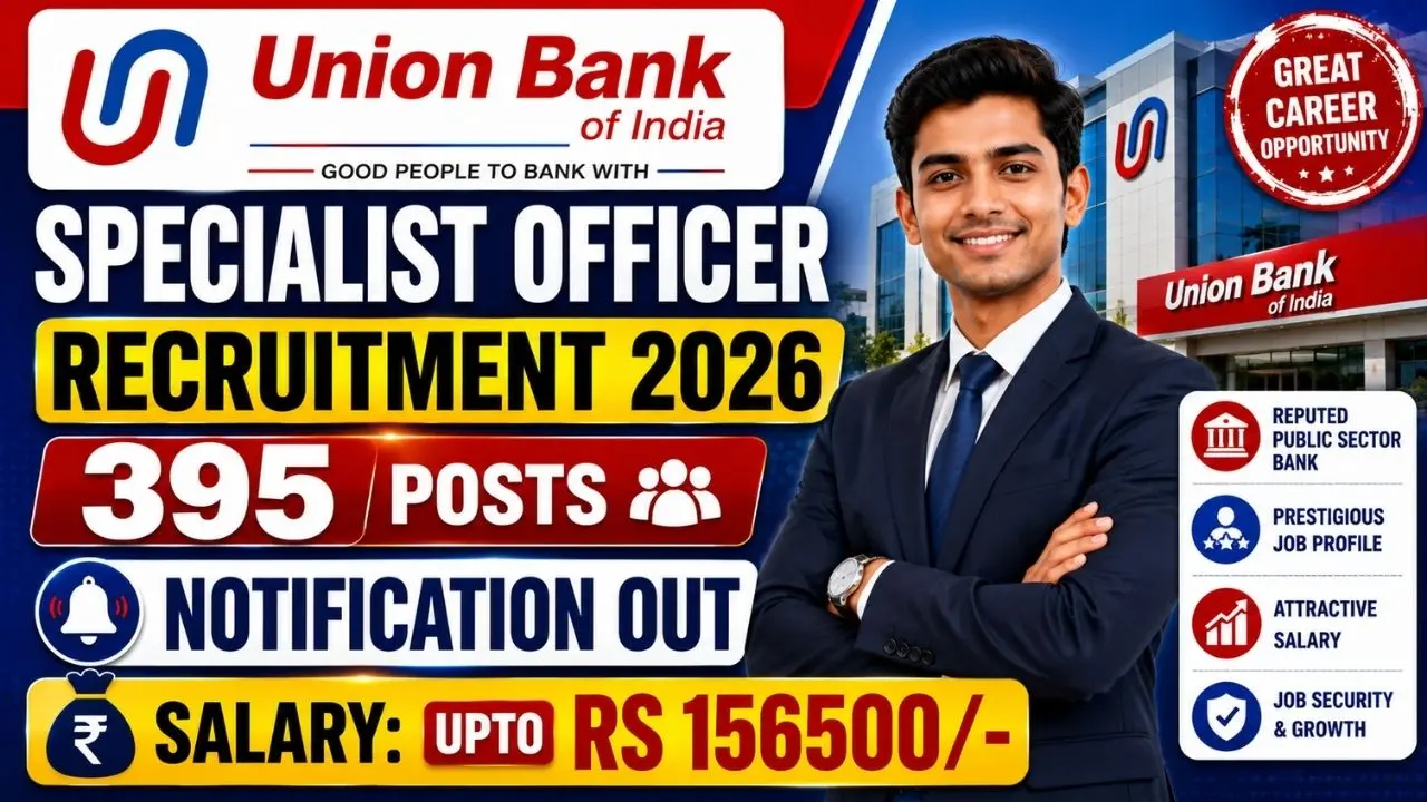 SBI PO Admit Card 2026