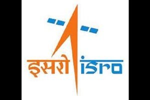 ISRO Recruitment