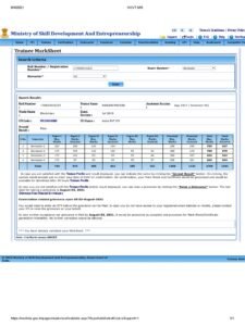 NCVT-ITI-MARKSHEET-certificate.