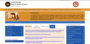 RBI Officer Grade-B Phase-II Result 2026: 