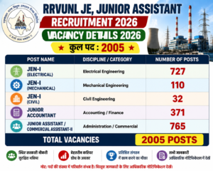 rrvunl-vacancy-details-2026.webp