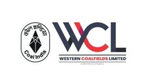 Wcl